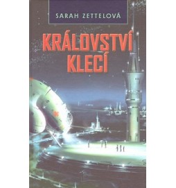 Království klecí