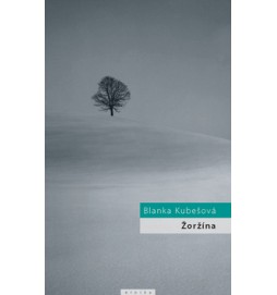 Žoržína