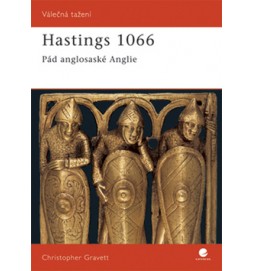 Hastings 1066