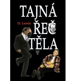 Tajná řeč těla