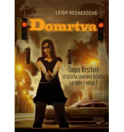 Domrtva