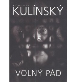 Volný pád
