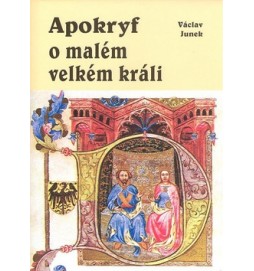 Apokryf o malém velkém králi
