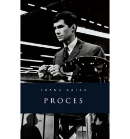 Proces
