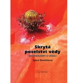 Skrytá poselství vědy