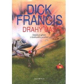 Drahý čas