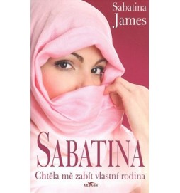 Sabatina