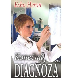 Konečná diagnóza