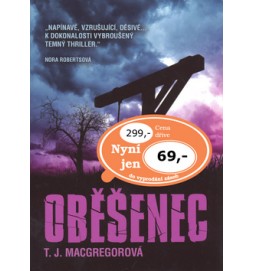 Oběšenec