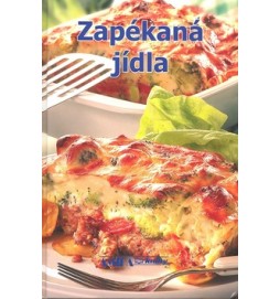 Zapékaná jídla