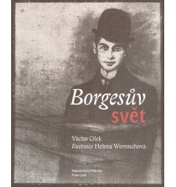 Borgesův svět