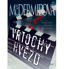 Vrtochy hvězd