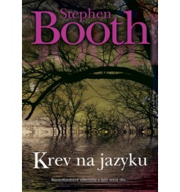 Krev na jazyku
