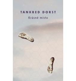 Krásné místo