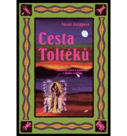 Cesta Toltéků