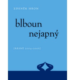 Blboun nejapný