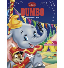 Dumbo