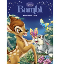 Bambi