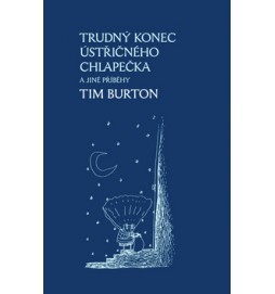 Trudný konec Ústřičného chlapečka