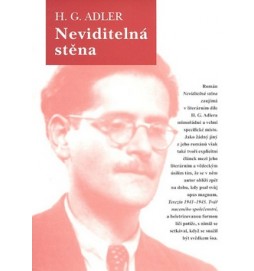 Neviditelná stěna