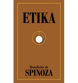 Etika