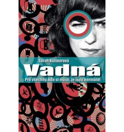 Vadná