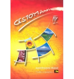 Cestománie IV.