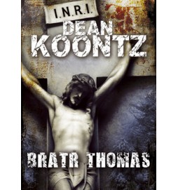 Bratr Thomas
