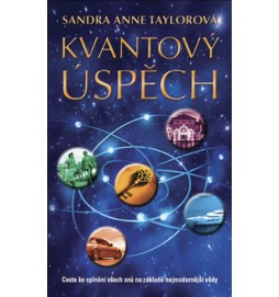 Kvantový úspěch