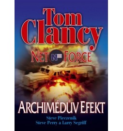 Archimédův efekt
