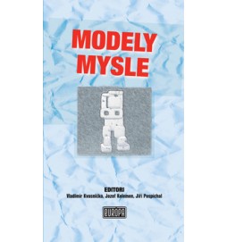 Modely mysle
