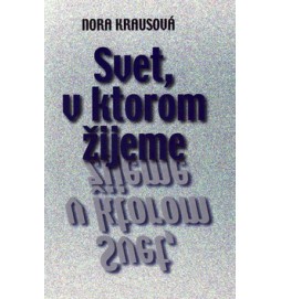 Svet, v ktorom žijeme