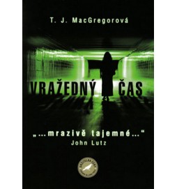 Vražedný čas