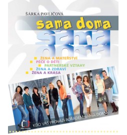 Sama doma