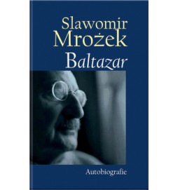 Baltazar