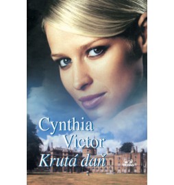 Krutá daň