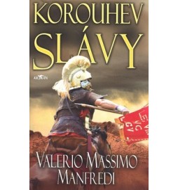 Korouhev slávy
