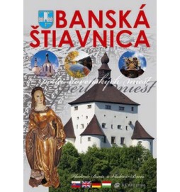 Banská Štiavnica