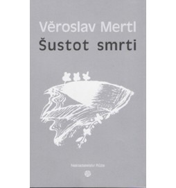 Šustot smrti