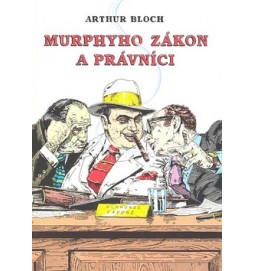 Murphyho zákon a právníci