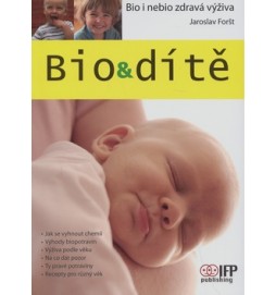 Bio & dítě