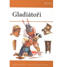 Gladiátoři