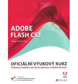 Adobe Flash CS3