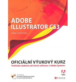 Adobe Illustrator CS3 + CD