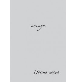 Hříšné vášně