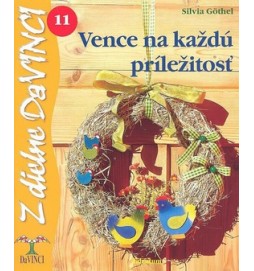 Vence na každú príležitosť