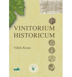 Vinitorium historicum