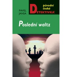 Poslední waltz