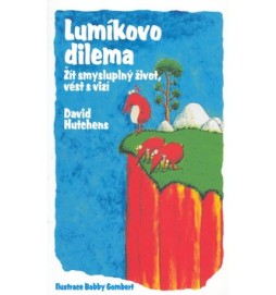 Lumíkovo dilema