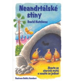 Neandrtálské stíny
